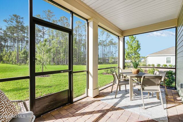 1444 JOSIE Drive, Jacksonville, FL 32092