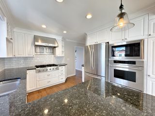 8 1/2 Ells Street, Norwalk, CT 06850