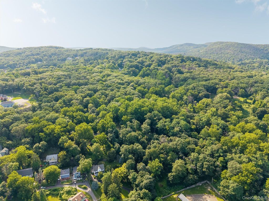 35 Rosetown Road, Stony Point, NY 10980 — photo 4