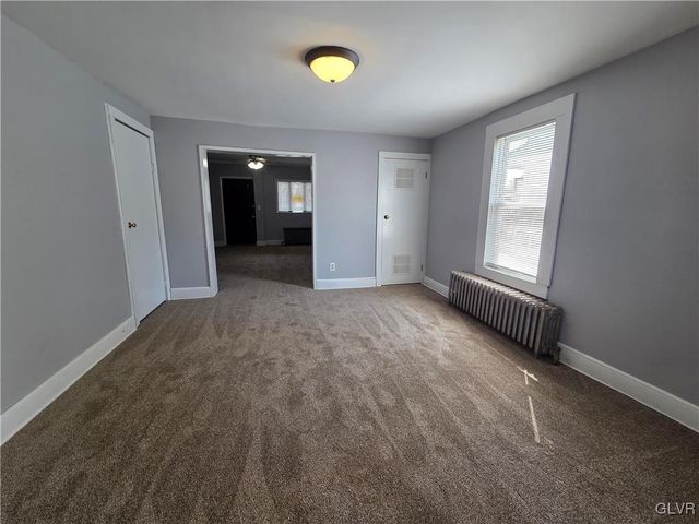 313 Front Street, West Easton Borough, PA 18042
