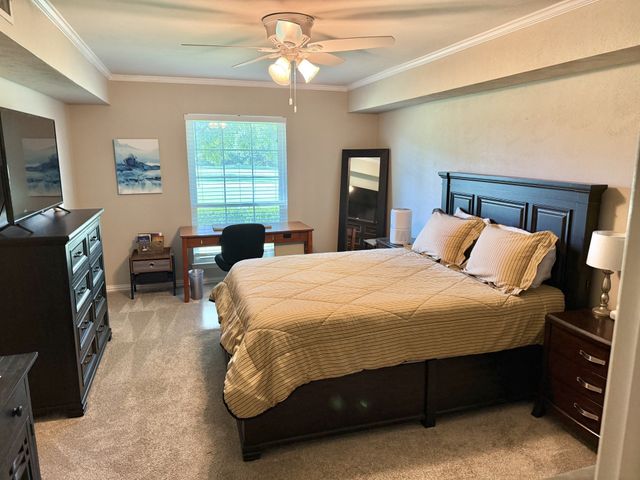 4042 Ridglea Country Club Drive 1107, Fort Worth, TX 76126