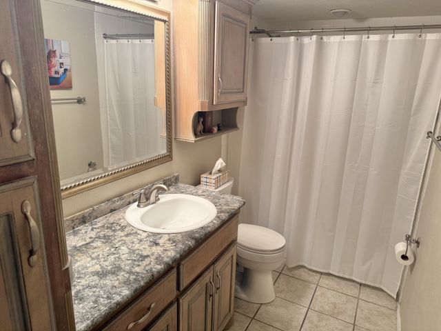 4042 Ridglea Country Club Drive 1107, Fort Worth, TX 76126