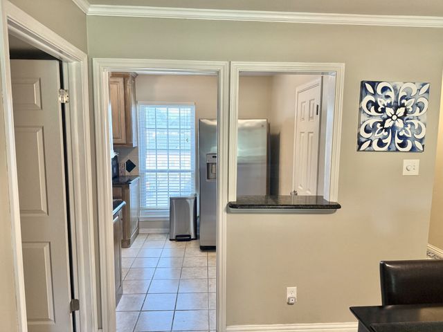 4042 Ridglea Country Club Drive 1107, Fort Worth, TX 76126