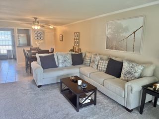 4042 Ridglea Country Club Drive 1107, Fort Worth, TX 76126
