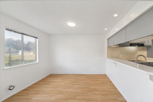 2223 Par Lane, Richmond, TX 77469