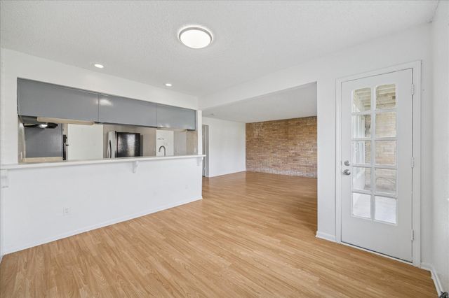 2223 Par Lane, Richmond, TX 77469