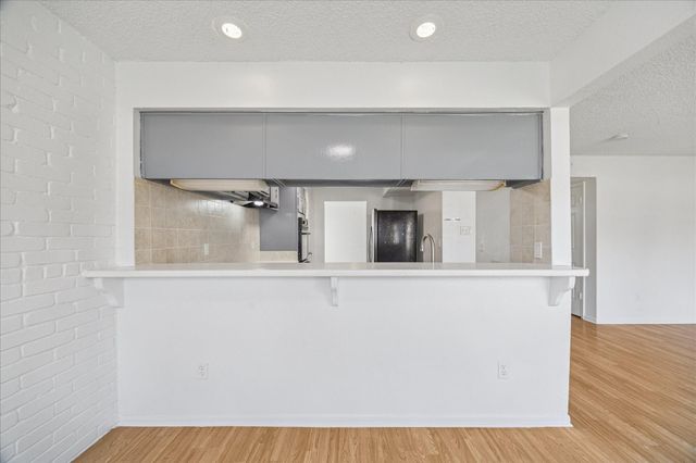 2223 Par Lane, Richmond, TX 77469