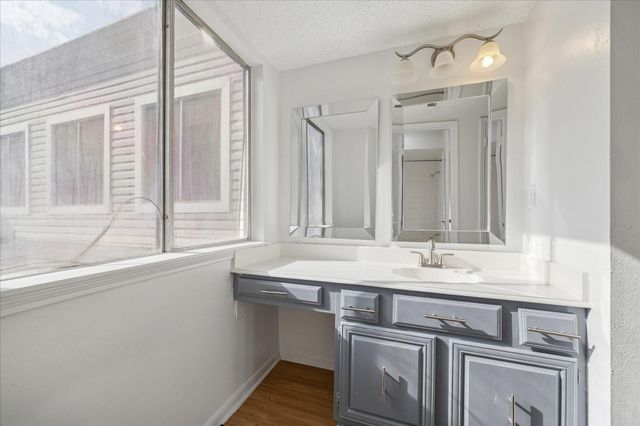 2223 Par Lane, Richmond, TX 77469