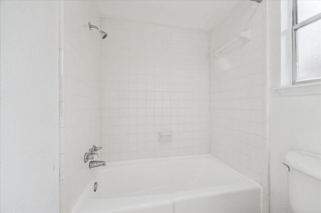 2223 Par Lane, Richmond, TX 77469