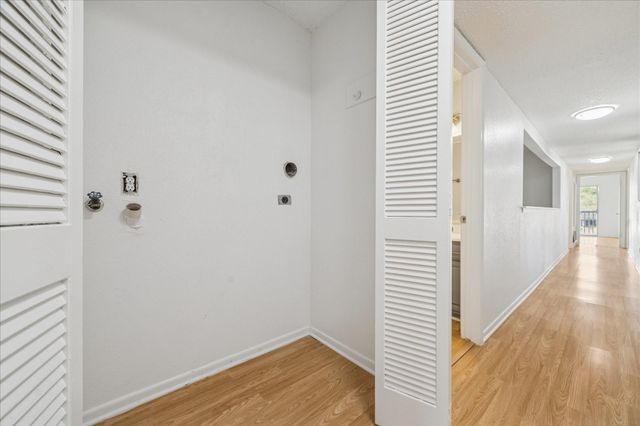 2223 Par Lane, Richmond, TX 77469