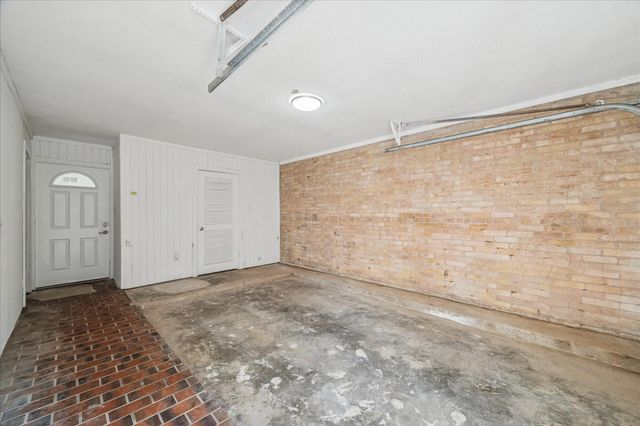 2223 Par Lane, Richmond, TX 77469