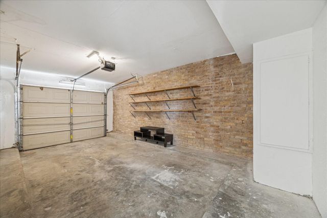 2223 Par Lane, Richmond, TX 77469