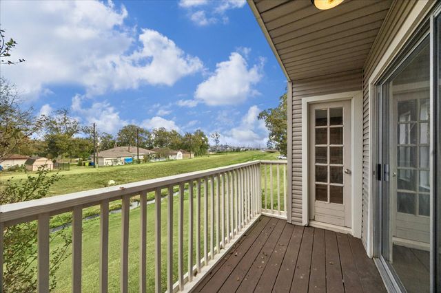 2223 Par Lane, Richmond, TX 77469