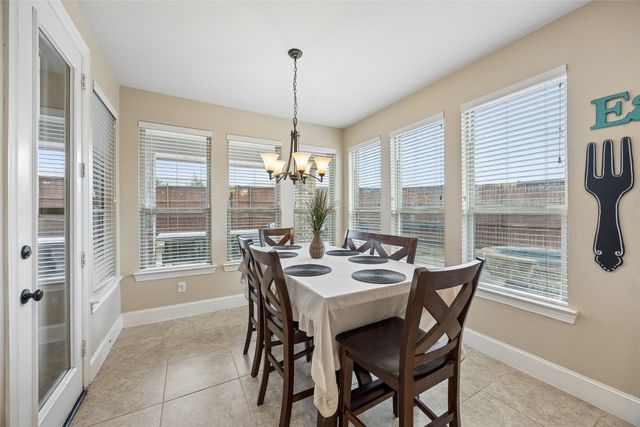 13164 Mapleton Drive, Frisco, TX 75035