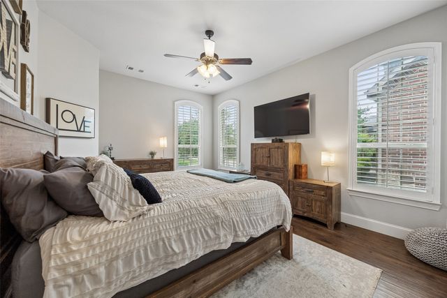 13164 Mapleton Drive, Frisco, TX 75035
