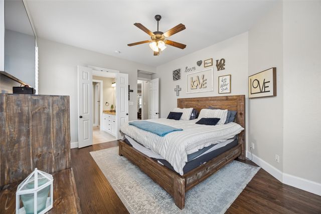 13164 Mapleton Drive, Frisco, TX 75035