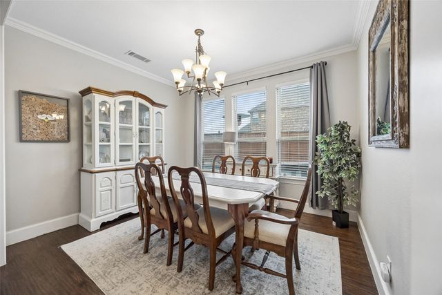 13164 Mapleton Drive, Frisco, TX 75035