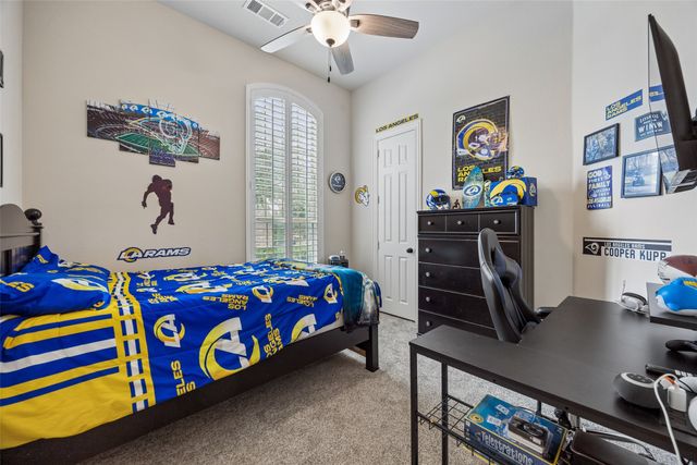 13164 Mapleton Drive, Frisco, TX 75035