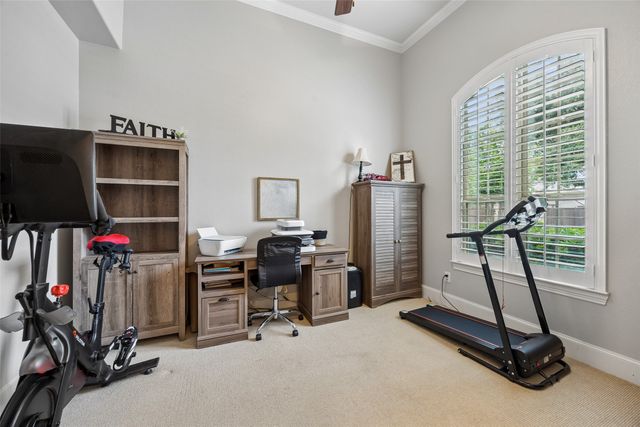 13164 Mapleton Drive, Frisco, TX 75035