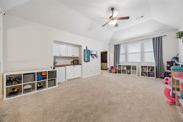 13164 Mapleton Drive, Frisco, TX 75035