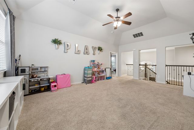 13164 Mapleton Drive, Frisco, TX 75035