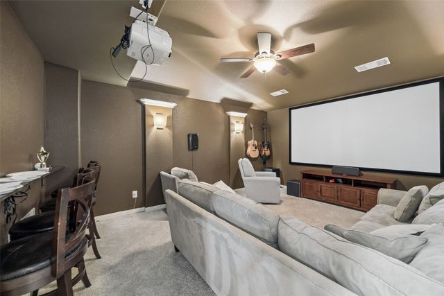 13164 Mapleton Drive, Frisco, TX 75035