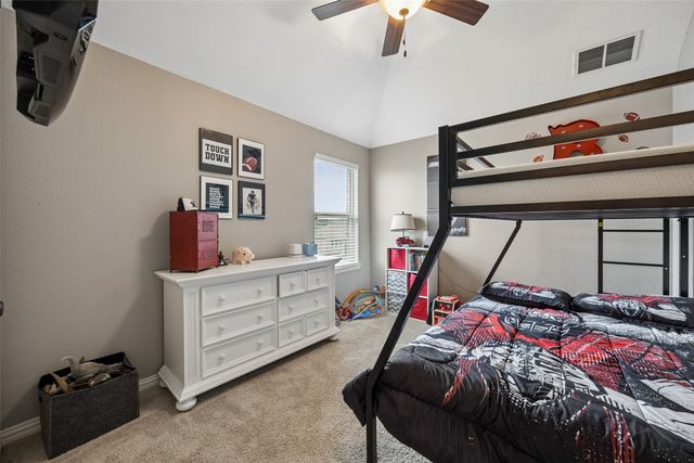 13164 Mapleton Drive, Frisco, TX 75035