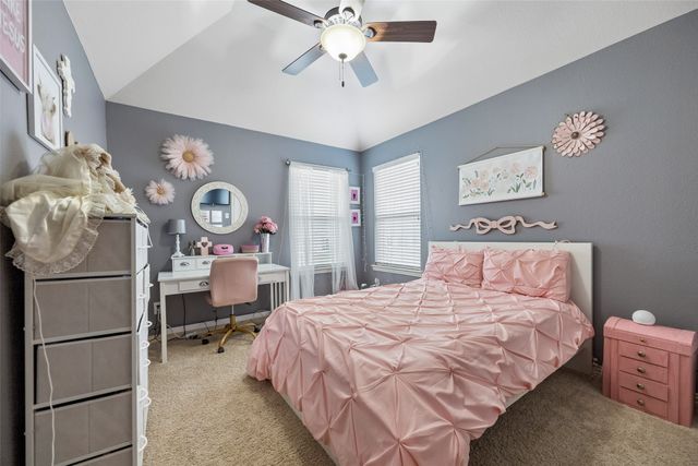 13164 Mapleton Drive, Frisco, TX 75035
