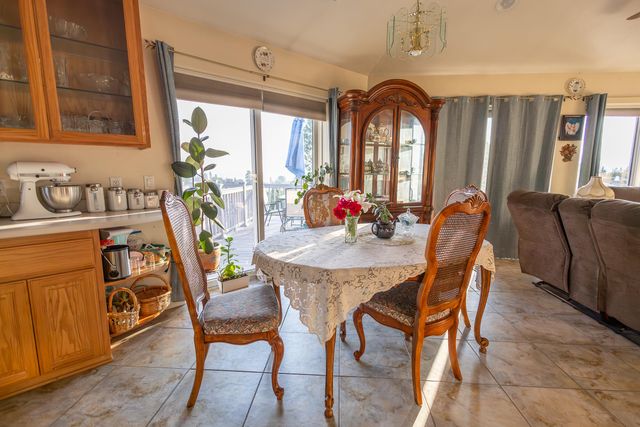 37409 Deerford Lane, Chiloquin, OR 97624