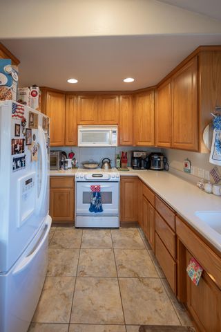 37409 Deerford Lane, Chiloquin, OR 97624