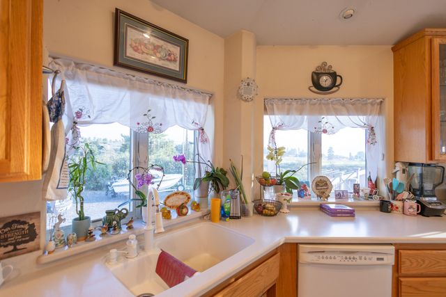 37409 Deerford Lane, Chiloquin, OR 97624