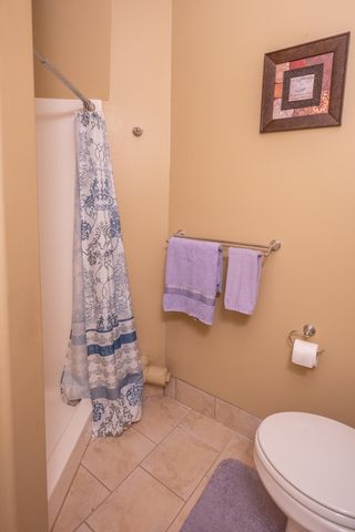 37409 Deerford Lane, Chiloquin, OR 97624