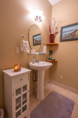 37409 Deerford Lane, Chiloquin, OR 97624