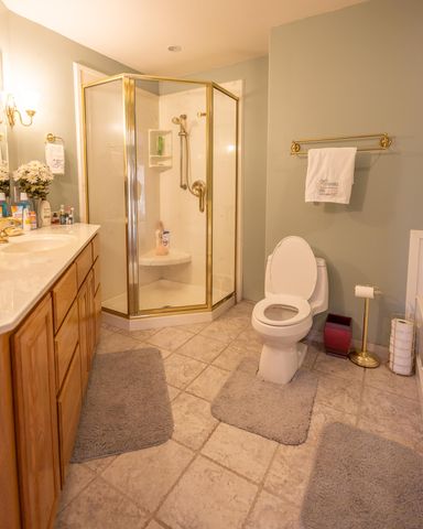 37409 Deerford Lane, Chiloquin, OR 97624