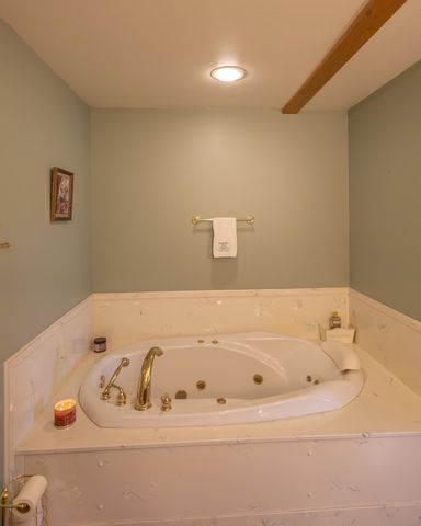 37409 Deerford Lane, Chiloquin, OR 97624