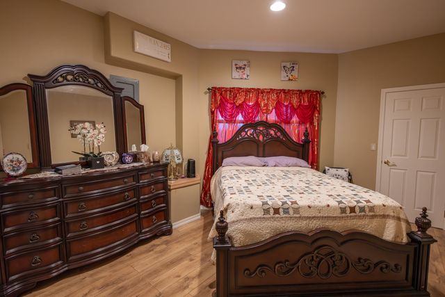 37409 Deerford Lane, Chiloquin, OR 97624