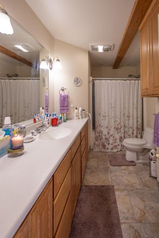 37409 Deerford Lane, Chiloquin, OR 97624