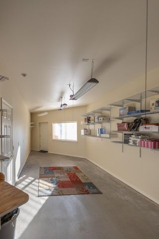 37409 Deerford Lane, Chiloquin, OR 97624