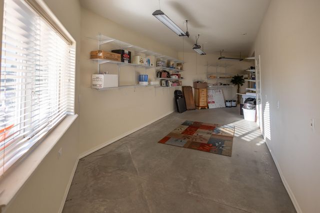 37409 Deerford Lane, Chiloquin, OR 97624