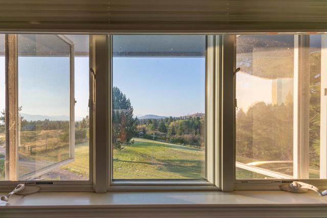 37409 Deerford Lane, Chiloquin, OR 97624