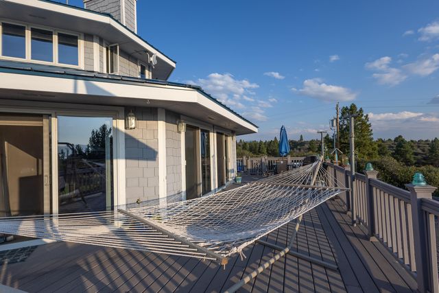 37409 Deerford Lane, Chiloquin, OR 97624