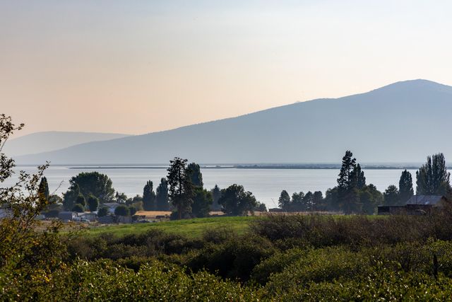 37409 Deerford Lane, Chiloquin, OR 97624