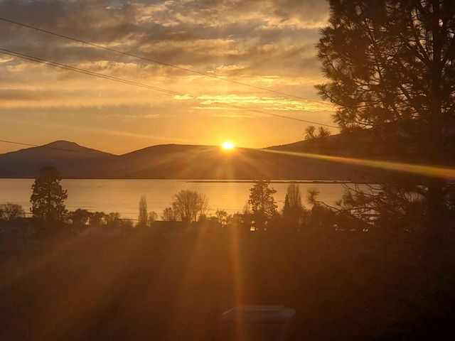 37409 Deerford Lane, Chiloquin, OR 97624