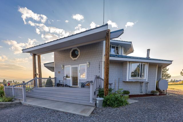 37409 Deerford Lane, Chiloquin, OR 97624