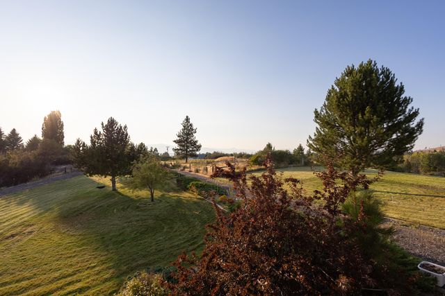 37409 Deerford Lane, Chiloquin, OR 97624