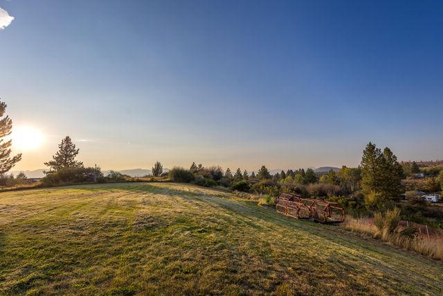 37409 Deerford Lane, Chiloquin, OR 97624