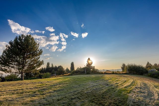 37409 Deerford Lane, Chiloquin, OR 97624