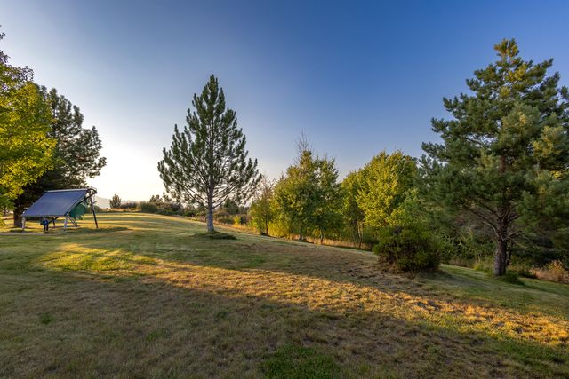 37409 Deerford Lane, Chiloquin, OR 97624