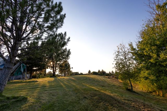 37409 Deerford Lane, Chiloquin, OR 97624