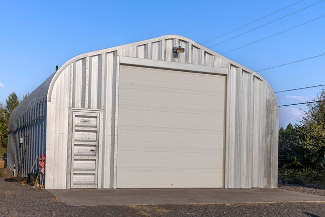 37409 Deerford Lane, Chiloquin, OR 97624